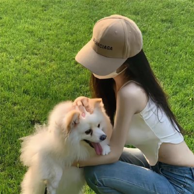 求爱警报