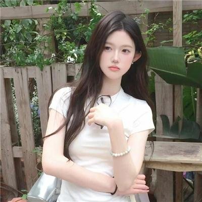 人生七年2