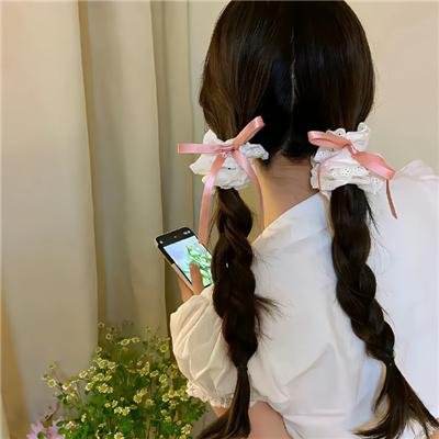 唐宫美人天下
