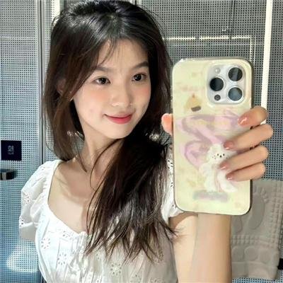 熊熊乐园第一部