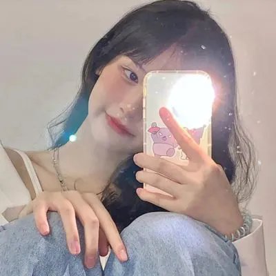 超级望望