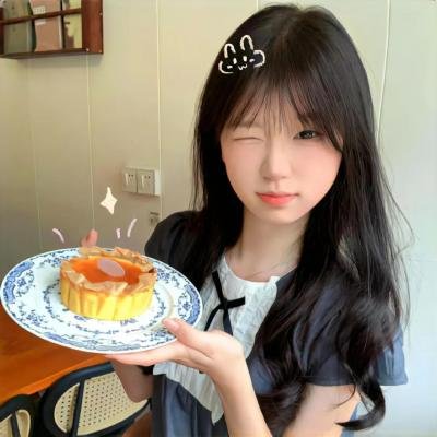 我和我的传奇奶奶