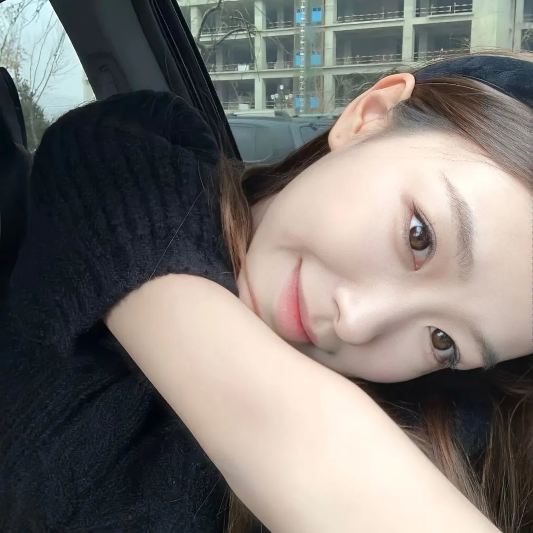 娜塔莉亚