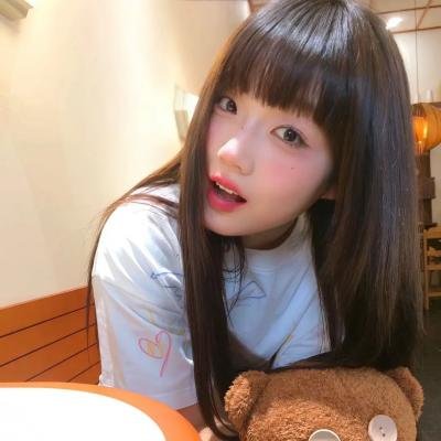 掌柜哥哥你走开