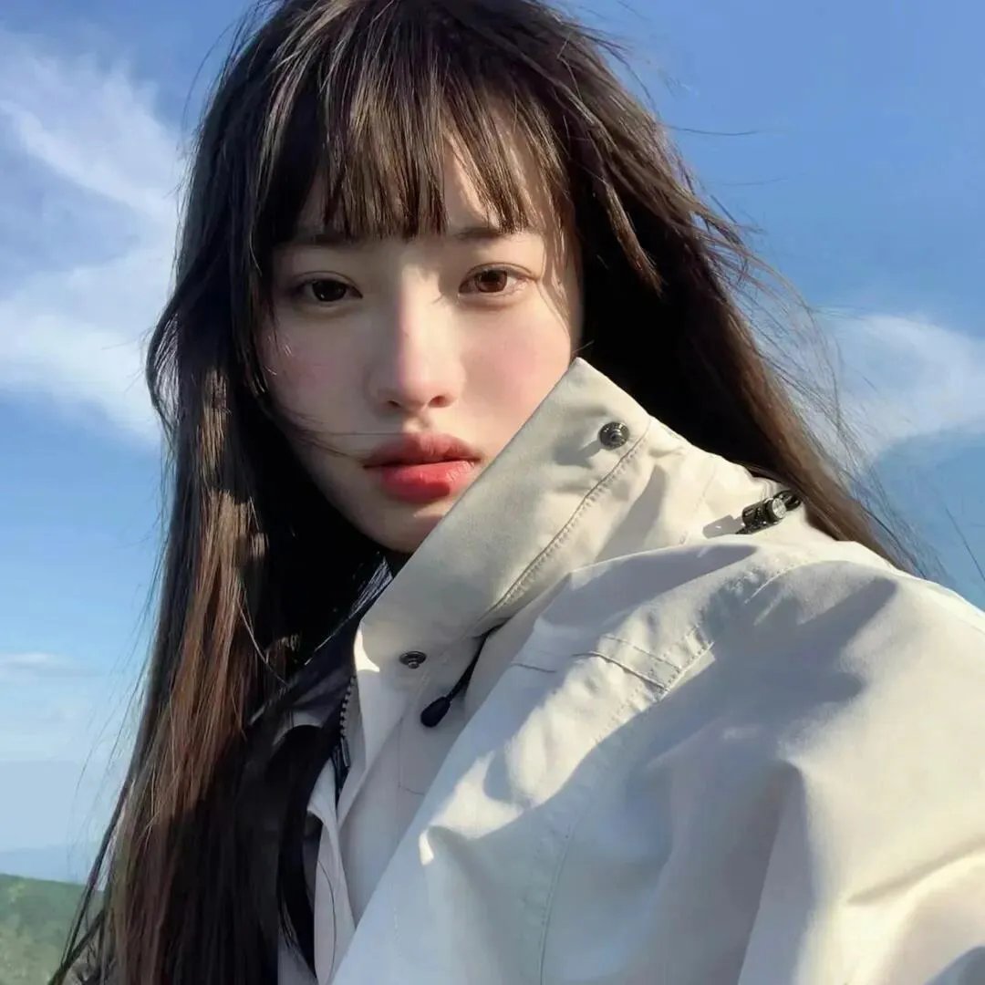 敌人