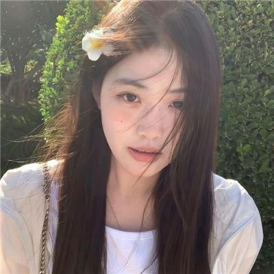 蓝色恐惧