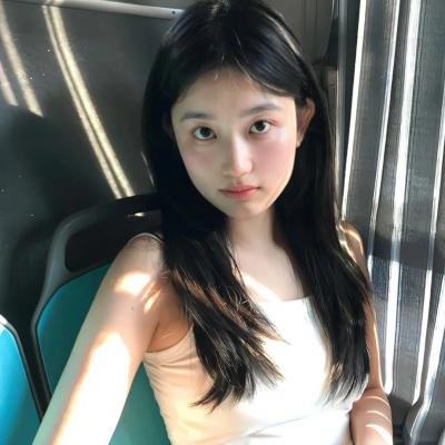 滚女揾老衬