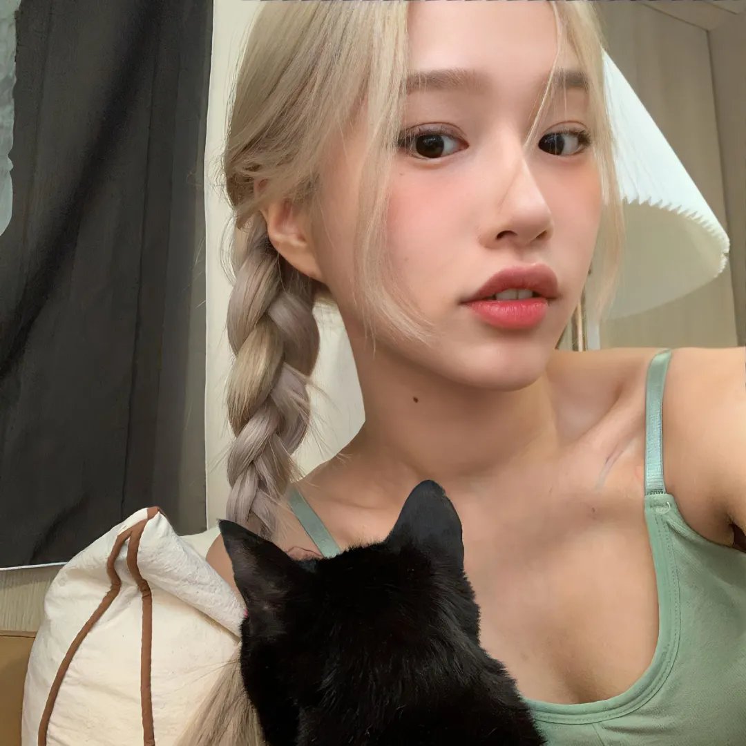 帕索里尼，一桩意大利犯罪