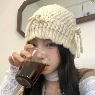 百万个幸福现在