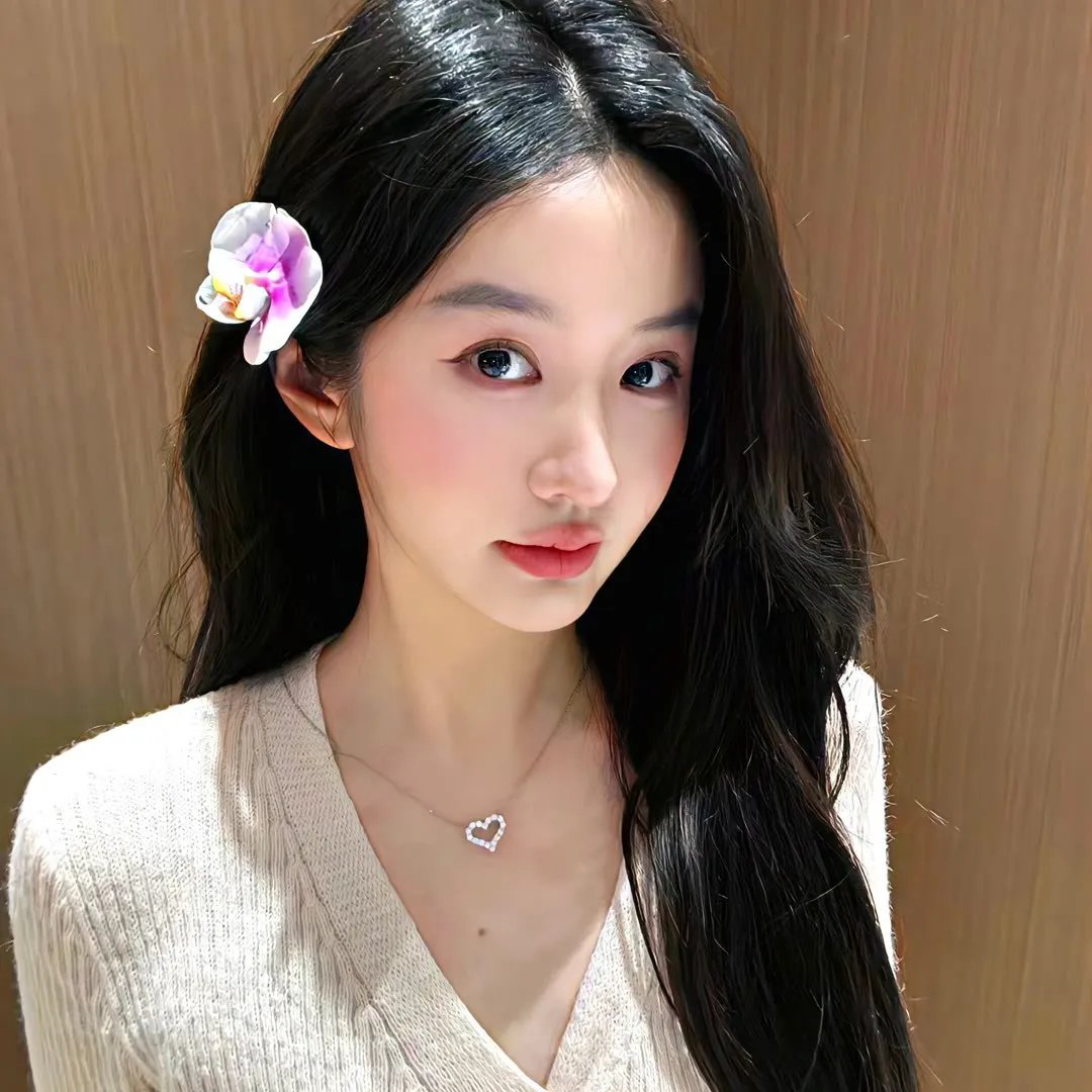 潜艇小孩