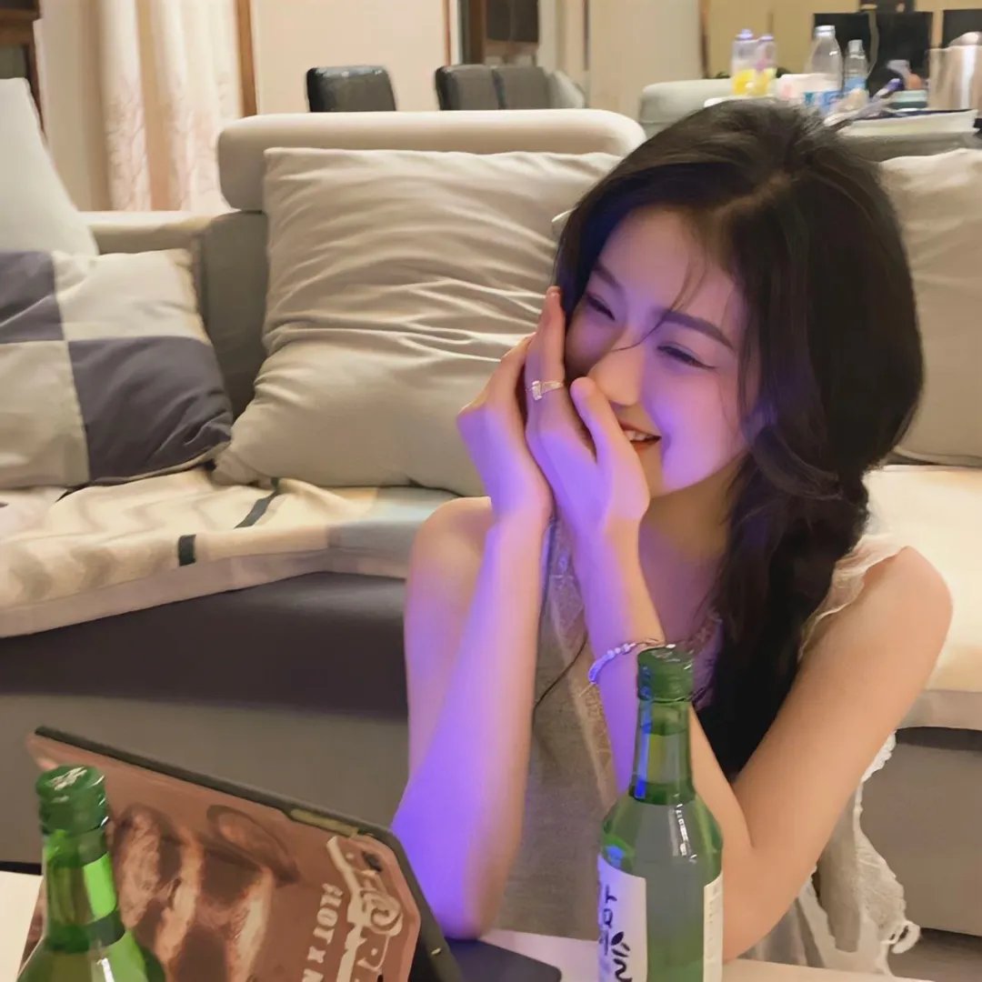 十六支蜡烛