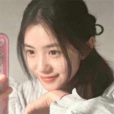 女汤