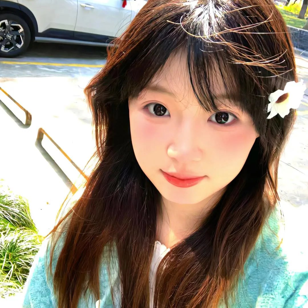 知音